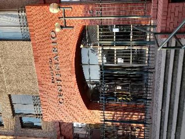 Arriendo departamento
