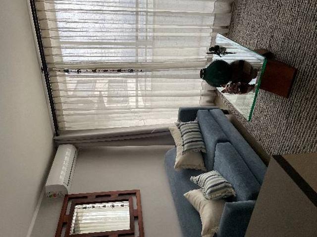 Arriendo departamento