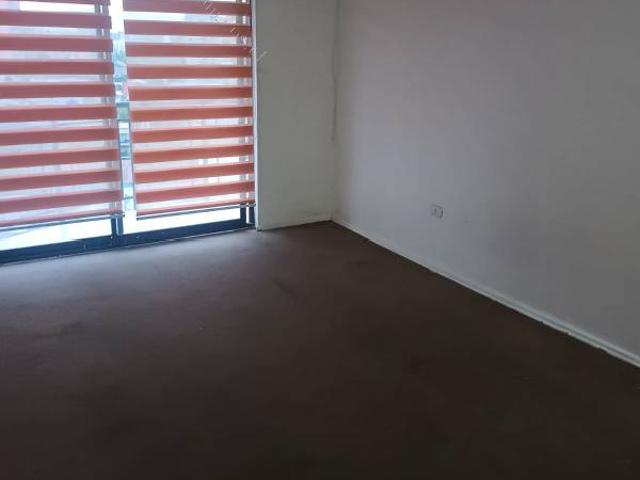 Arriendo Departamento