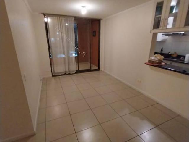 arriendo departamento