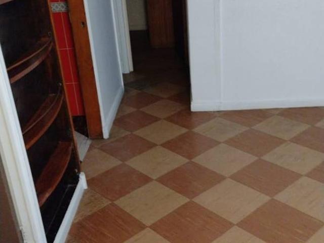 Arriendo departamento