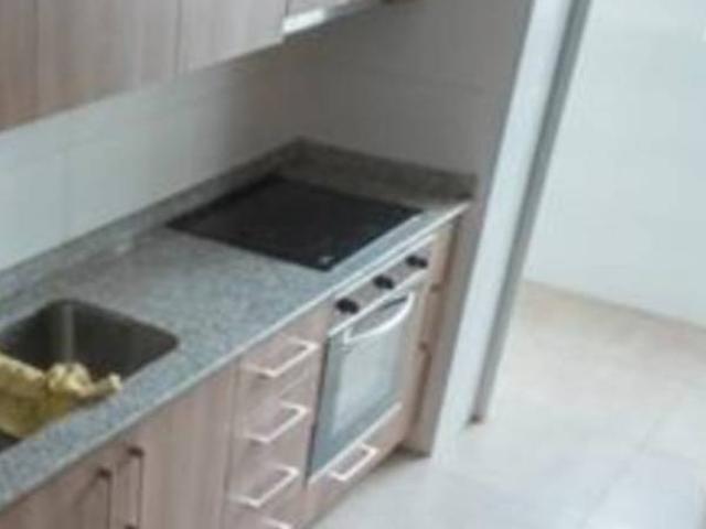 Arriendo departamento