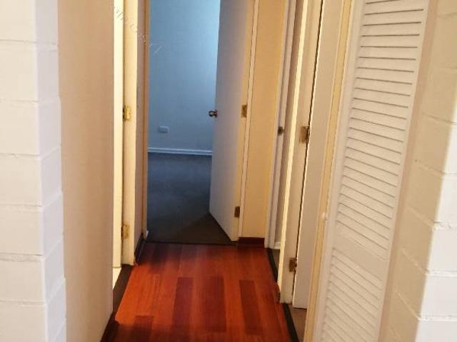 arriendo departamento