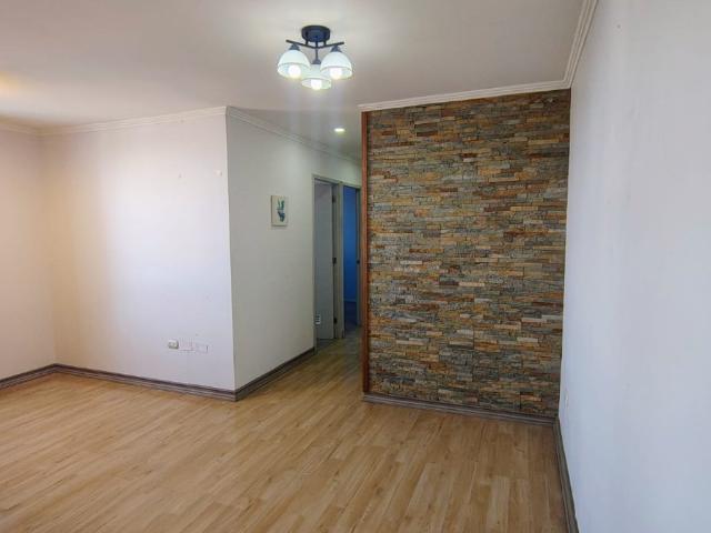 ARRIENDO DEPARTAMENTO