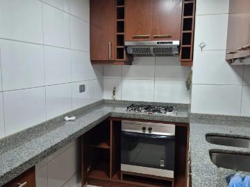 Arriendo departamento