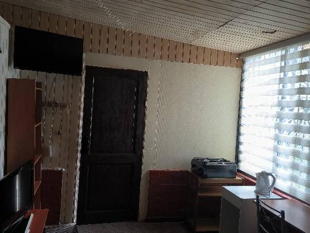Arriendo Departamento