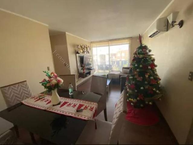 Arriendo Departamento