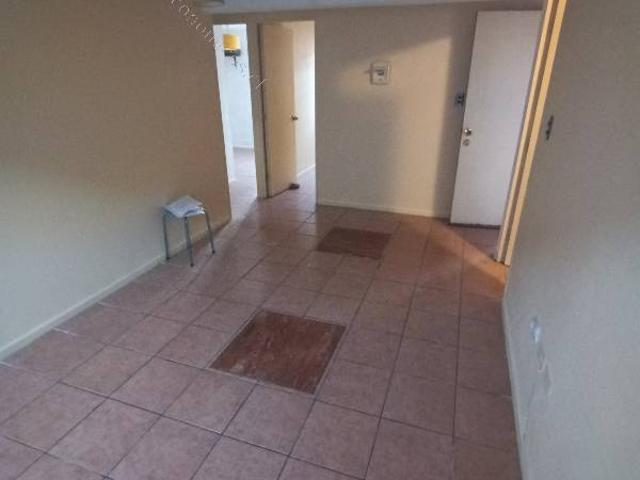 Arriendo departamento
