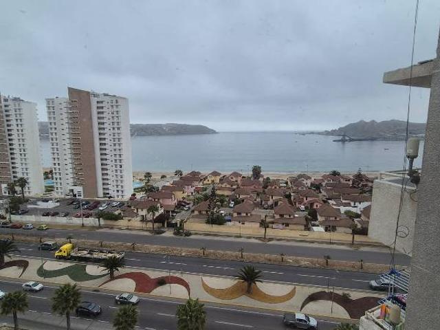 ARRIENDO DEPARTAMENTO