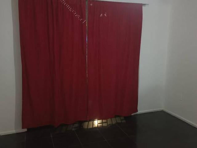 Arriendo Departamento