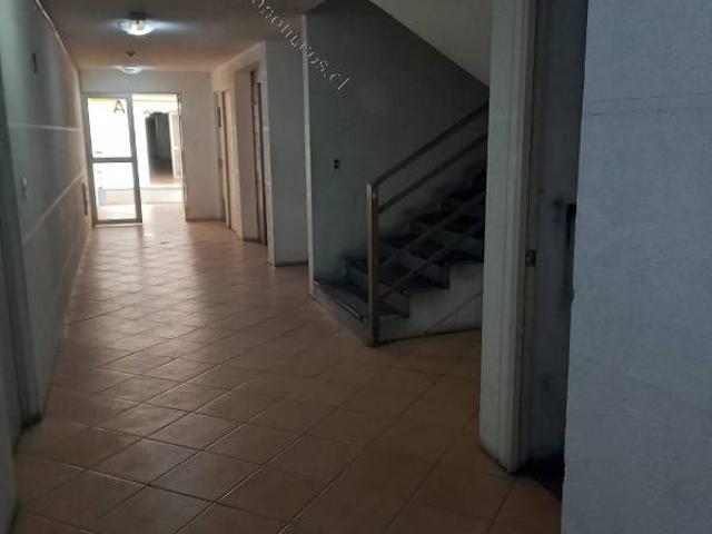 Arriendo departamento