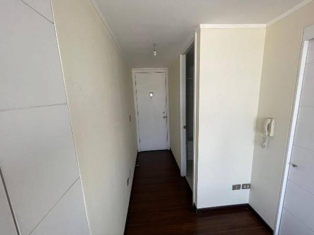 Arriendo Departamento