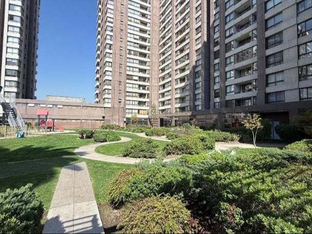 Arriendo departamento