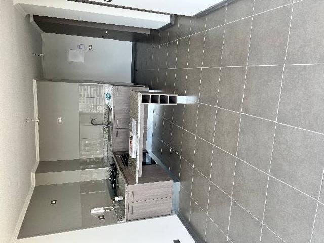 Arriendo Departamento