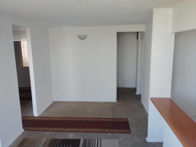 ARRIENDO DEPARTAMENTO