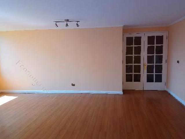 arriendo Departamento