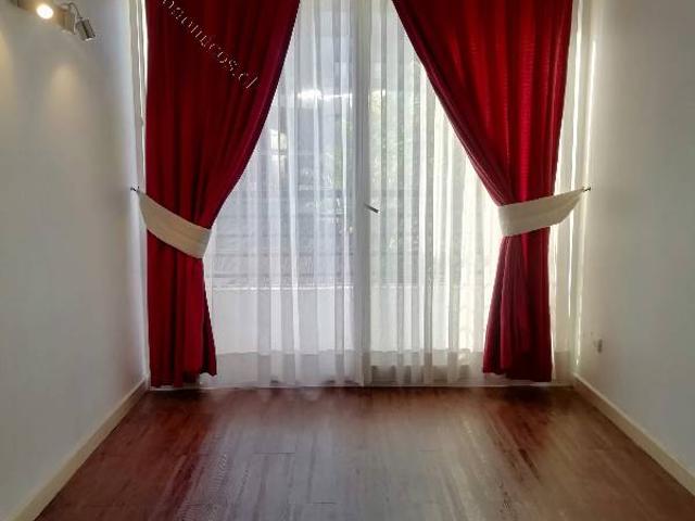 Arriendo Departamento