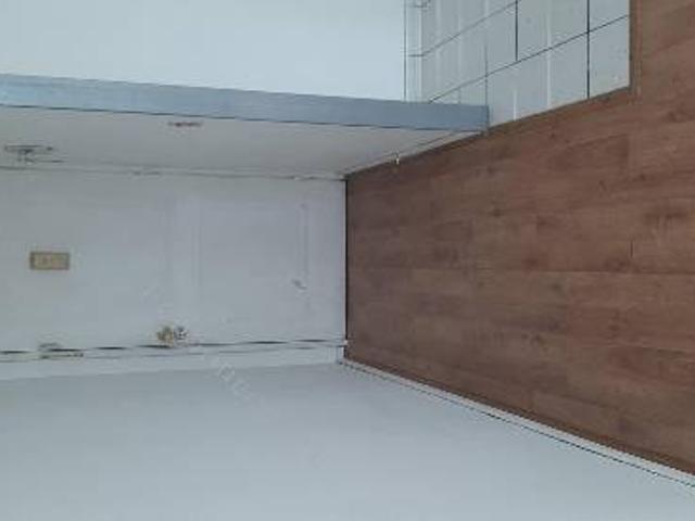 Arriendo departamento