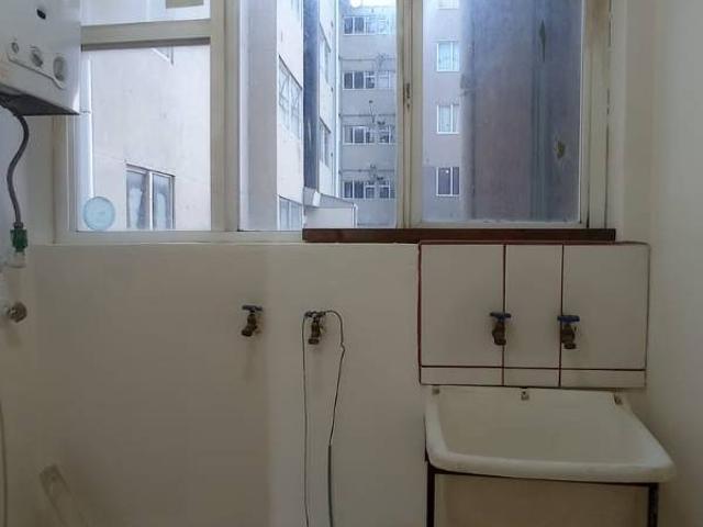 Arriendo Departamento