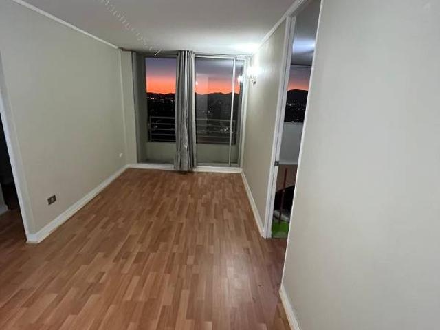 Arriendo Departamento Como nuevo