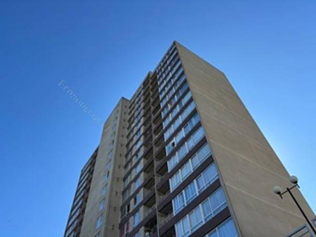 Arriendo departamento como nuevo en Quilpué