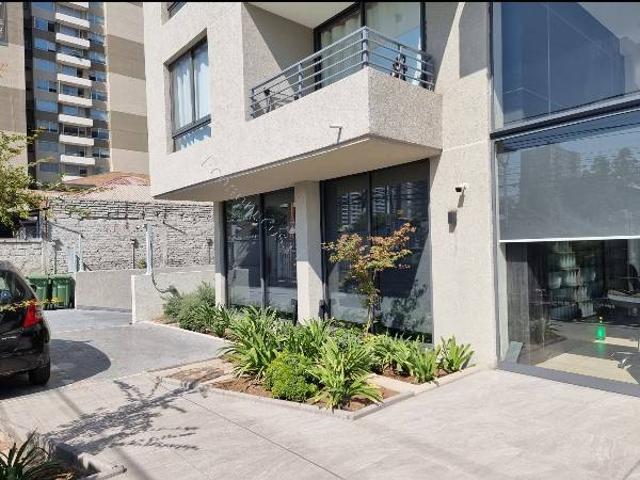 Arriendo departamento comuna La Cisterna