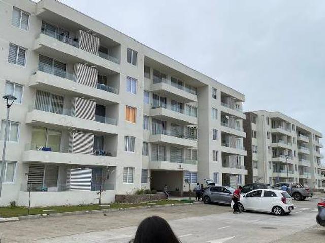 ARRIENDO DEPARTAMENTO CON EXCELENTE UBICACIÓN