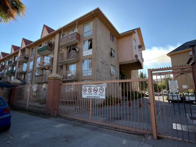 ARRIENDO DEPARTAMENTO CON GASTOS COMUNES INCLUIDOS