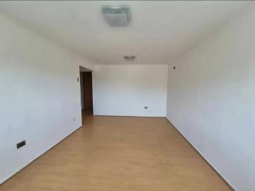 arriendo departamento con gci viña del mar 163608