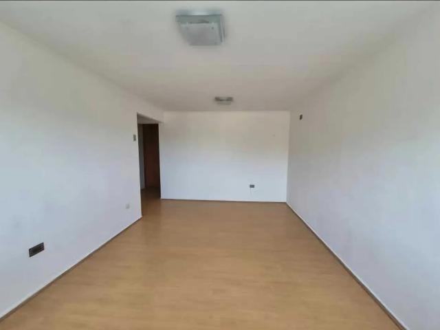 arriendo departamento con gci viña del mar 163608