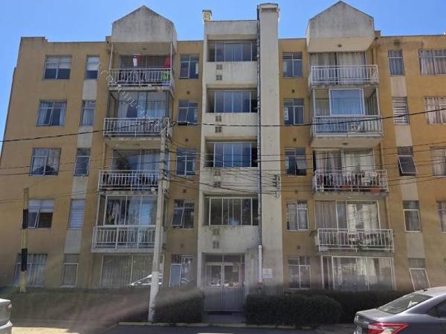 Arriendo departamento con 3 dormitorios, Quilpué