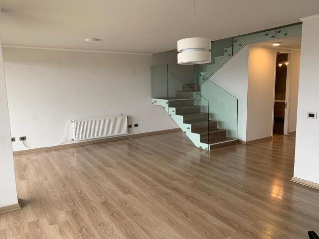Arriendo Departamento Concón Av. Magallanes