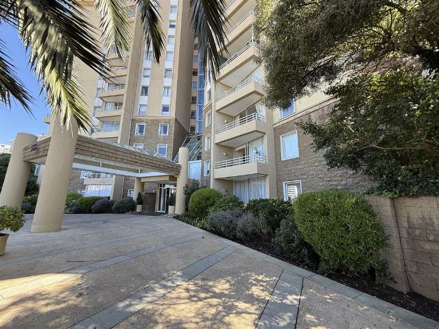 Arriendo Departamento Concón Las Pimpinelas 765