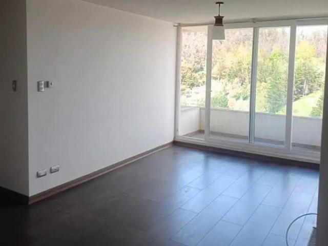 Arriendo Departamento Concepción Bombero fuentes 27 concepción centro