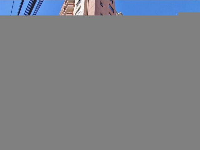Arriendo Departamento Concepción Heras 2050