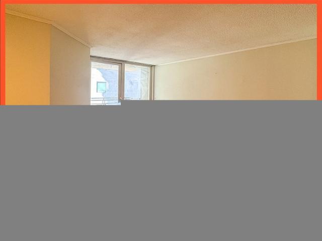Arriendo Departamento Concepción orompello, concepción