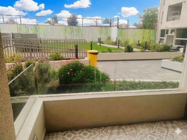 ARRIENDO DEPARTAMENTO CONCHALÍ 1D 1B SIN ESTACIONAMIENTO