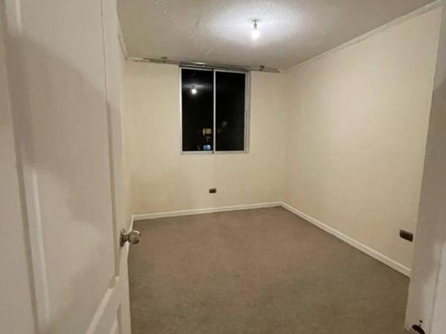 Arriendo Departamento Cond. Nevados de Longaví. Chillán