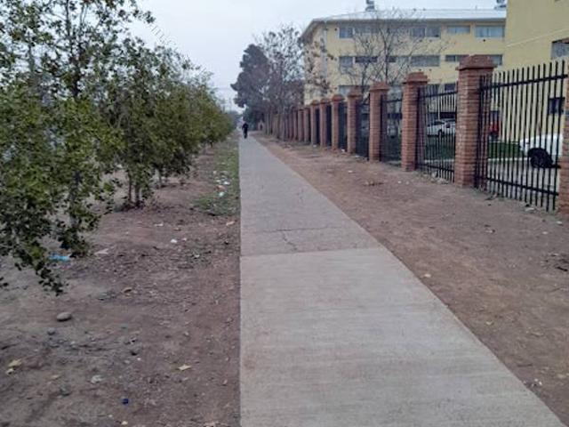 ARRIENDO DEPARTAMENTO CONDOMINIO