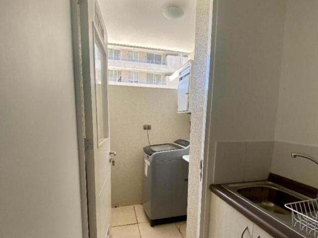 arriendo departamento Condominio terrados de kennedy