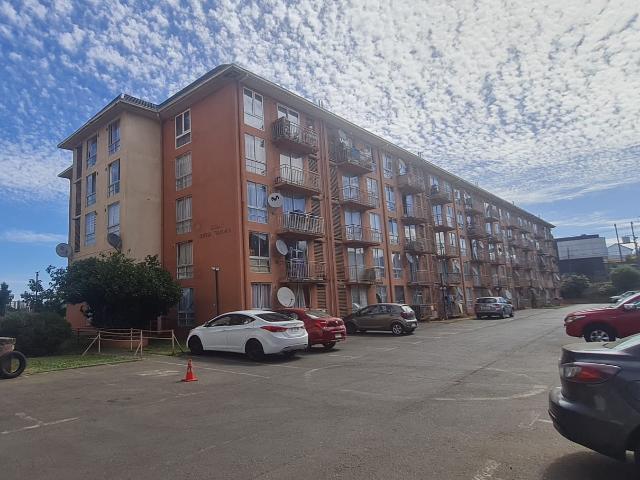 Arriendo departamento Condominio Valle de la Araucanía, Temuco