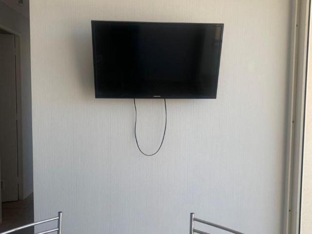 Arriendo Departamento – Condominio Alejandrina I