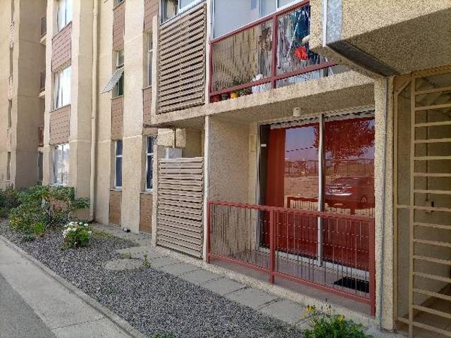 Arriendo departamento Condominio Altos de Reñaca II