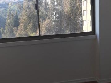 ARRIENDO DEPARTAMENTO CONDOMINIO BARRIO BOSQUE INGLÉS