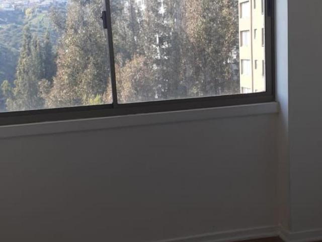 ARRIENDO DEPARTAMENTO CONDOMINIO BARRIO BOSQUE INGLÉS