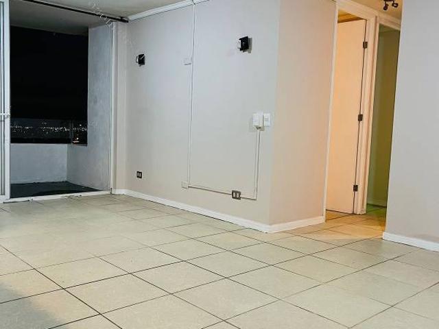 Arriendo departamento condominio Bosque Azapa, Arica