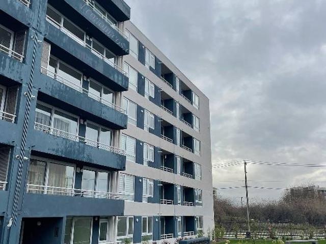 ARRIENDO DEPARTAMENTO CONDOMINIO LA CASTELLANA