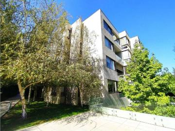 Apartamento en arriendo en Manquehue Oriente