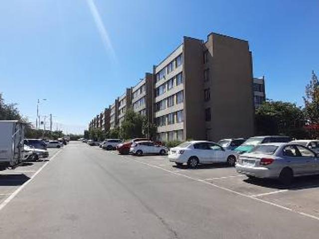 Arriendo Departamento Condominio Los Apóstoles Cerrillos