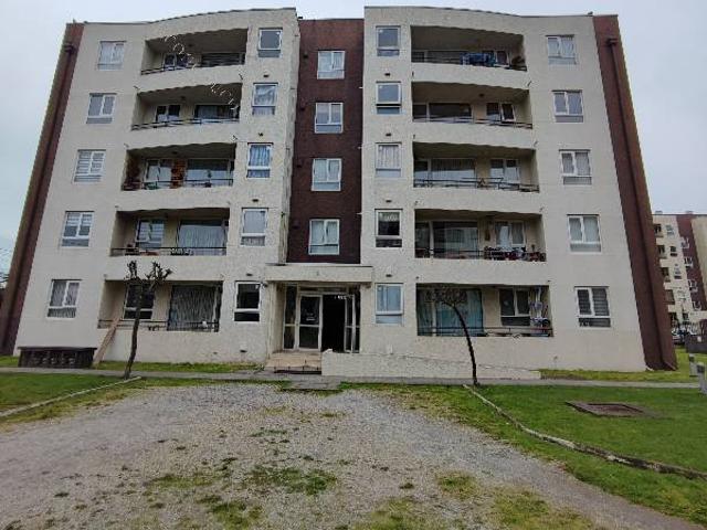 Arriendo Departamento Condominio Manquimavida I Chiguayante